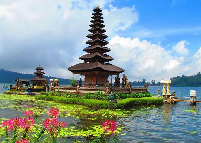 My And Canggu (Bali)