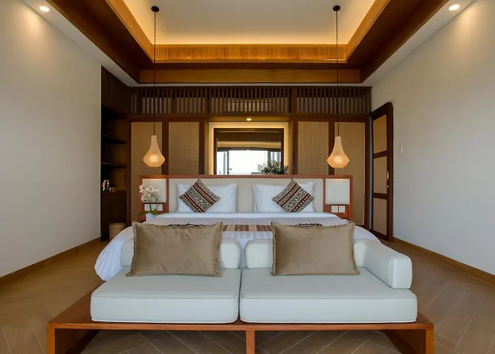 My And 4* Canggu